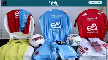 تغييرات في تشكيلة الأهلي لمواجهة إيجل نوار بأبطال أفريقيا